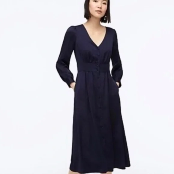 gigi mini linen dress Shona Joy Gigi Ivory Halter Draped Mini Dress